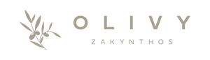 Olivy-Zante