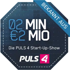 OLIVY | 5l-Bundle | Olivenöl (5l Kanister) + Pumpe